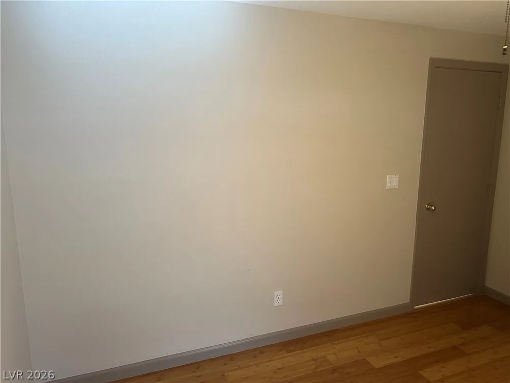 5011 Rio Colorado Circle North Las Vegas, NV 89031