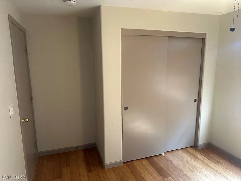 5011 Rio Colorado Circle North Las Vegas, NV 89031