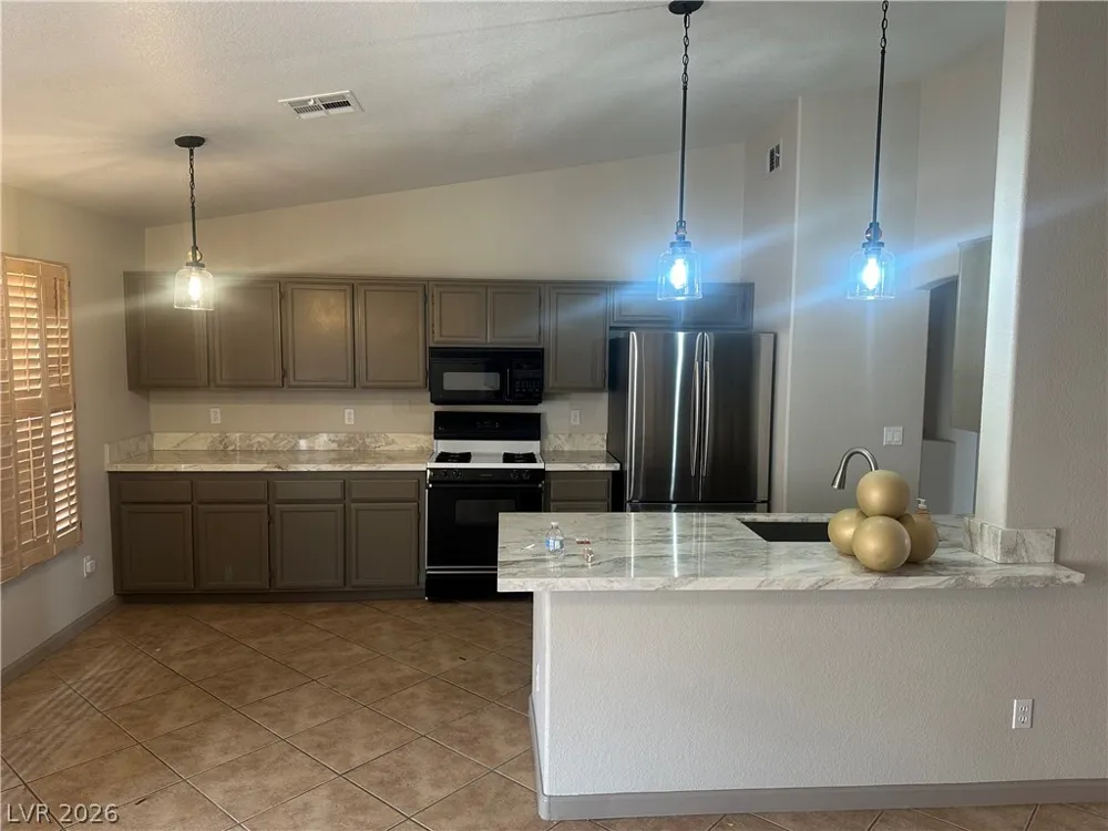 5011 Rio Colorado Circle North Las Vegas, NV 89031
