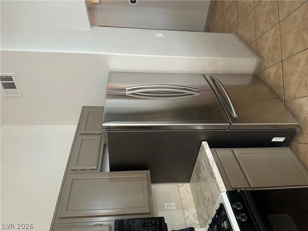 5011 Rio Colorado Circle North Las Vegas, NV 89031