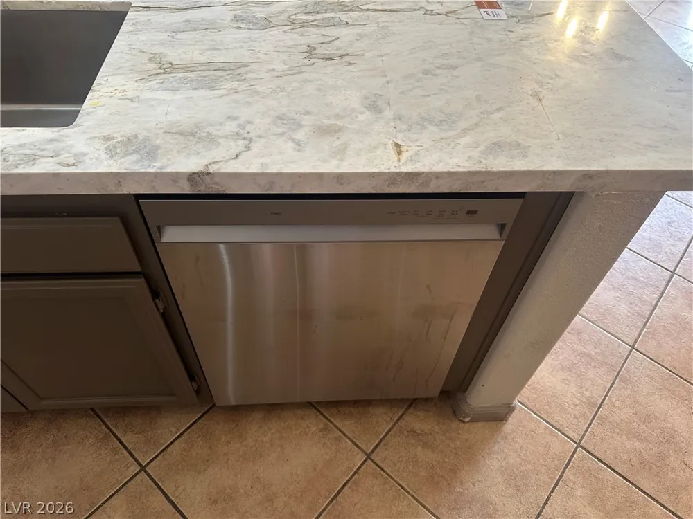 5011 Rio Colorado Circle North Las Vegas, NV 89031