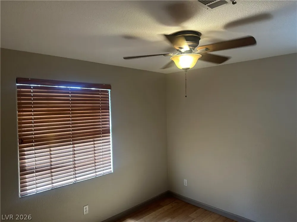 5011 Rio Colorado Circle North Las Vegas, NV 89031