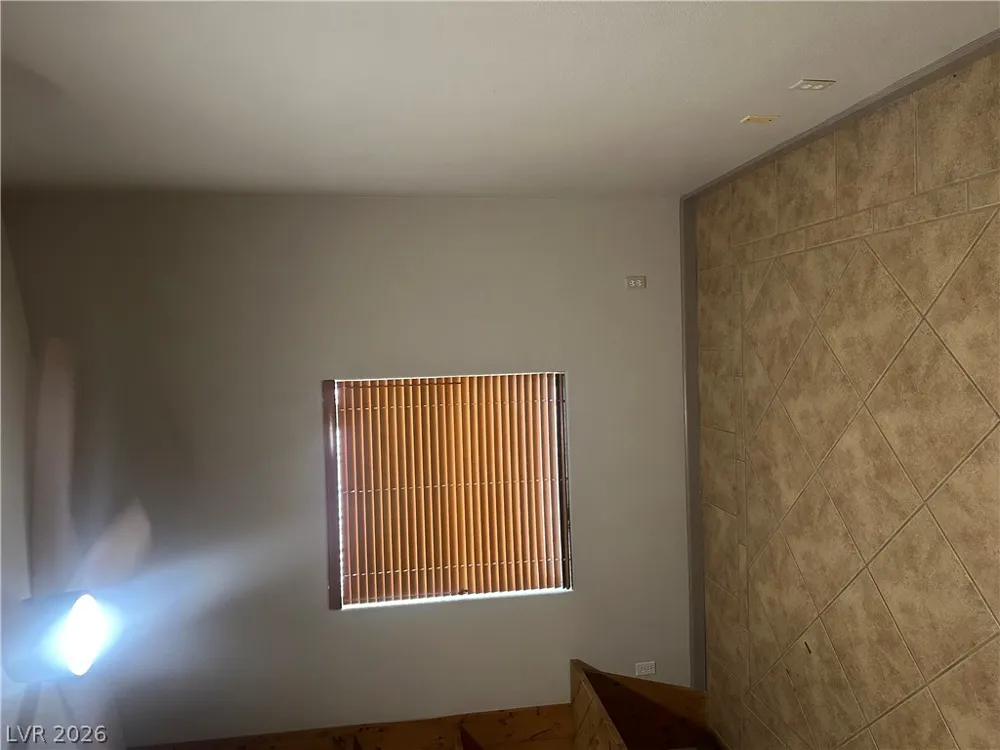 5011 Rio Colorado Circle North Las Vegas, NV 89031