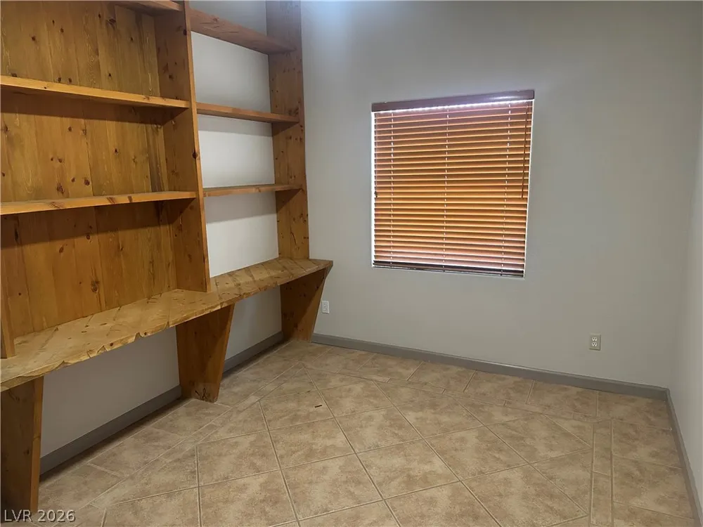 5011 Rio Colorado Circle North Las Vegas, NV 89031