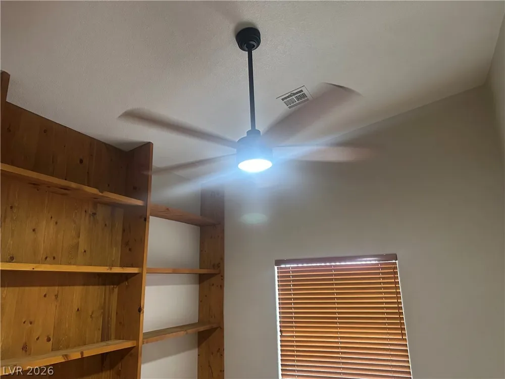 5011 Rio Colorado Circle North Las Vegas, NV 89031