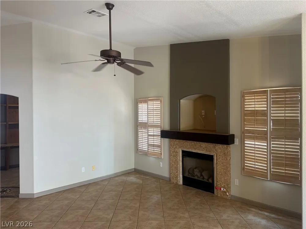5011 Rio Colorado Circle North Las Vegas, NV 89031