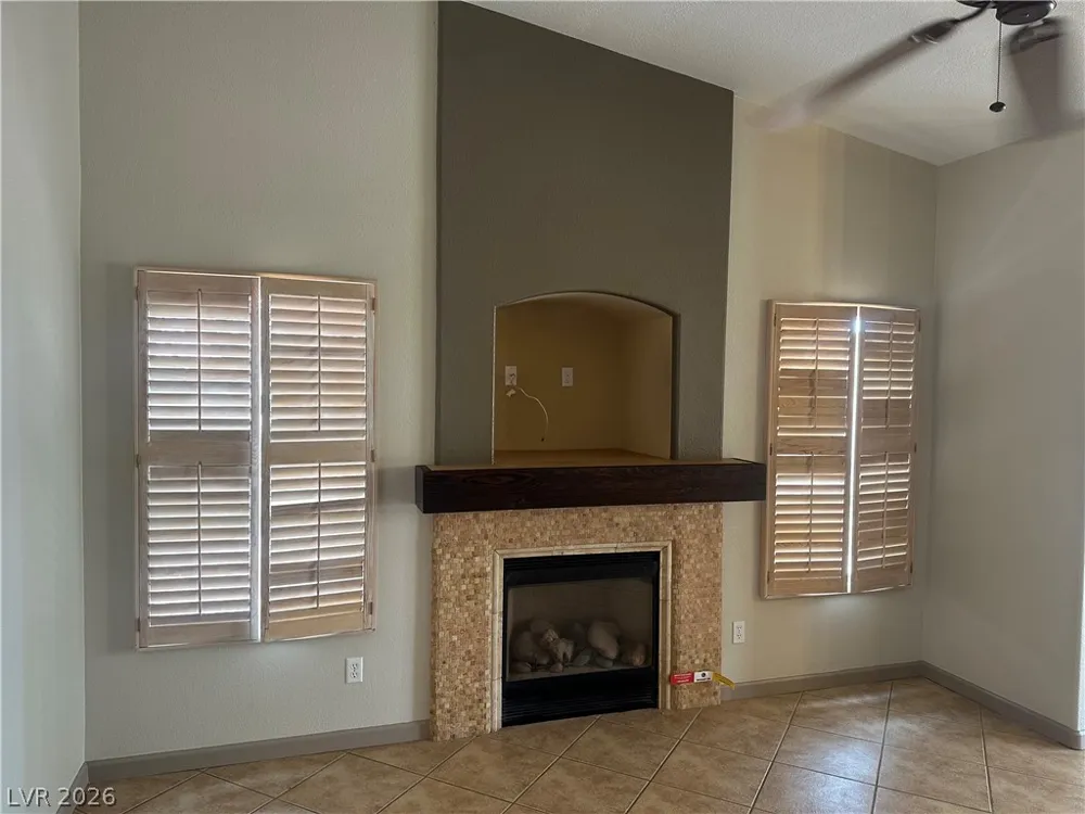 5011 Rio Colorado Circle North Las Vegas, NV 89031