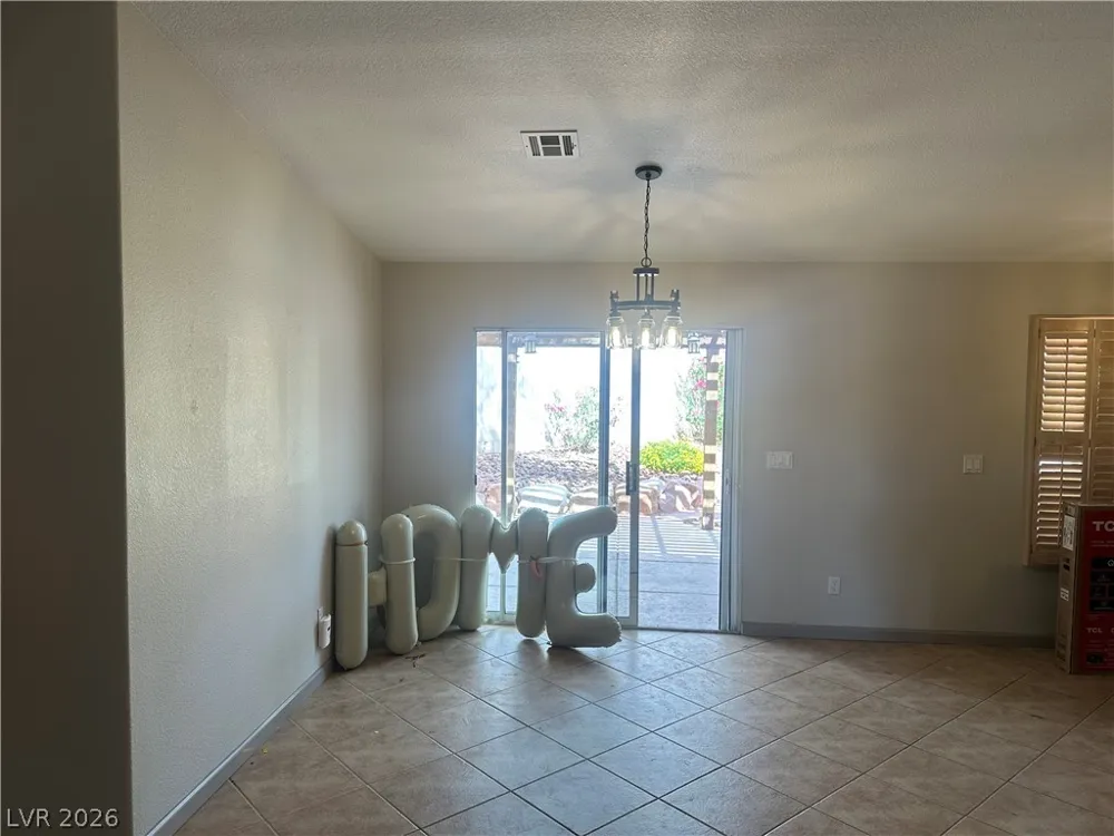 5011 Rio Colorado Circle North Las Vegas, NV 89031