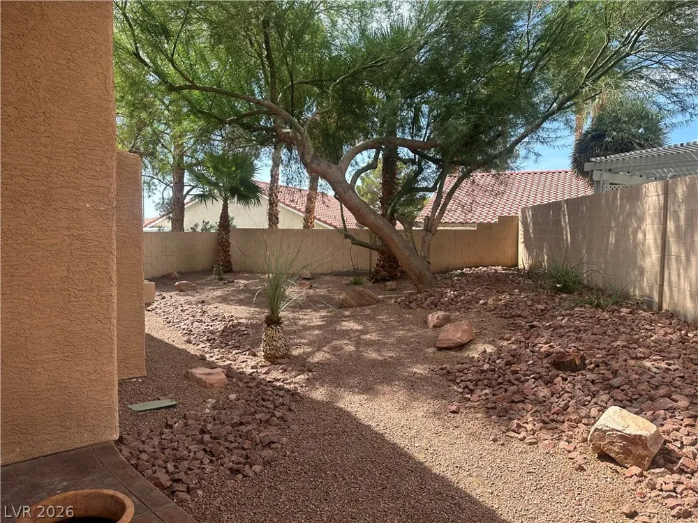 5011 Rio Colorado Circle North Las Vegas, NV 89031