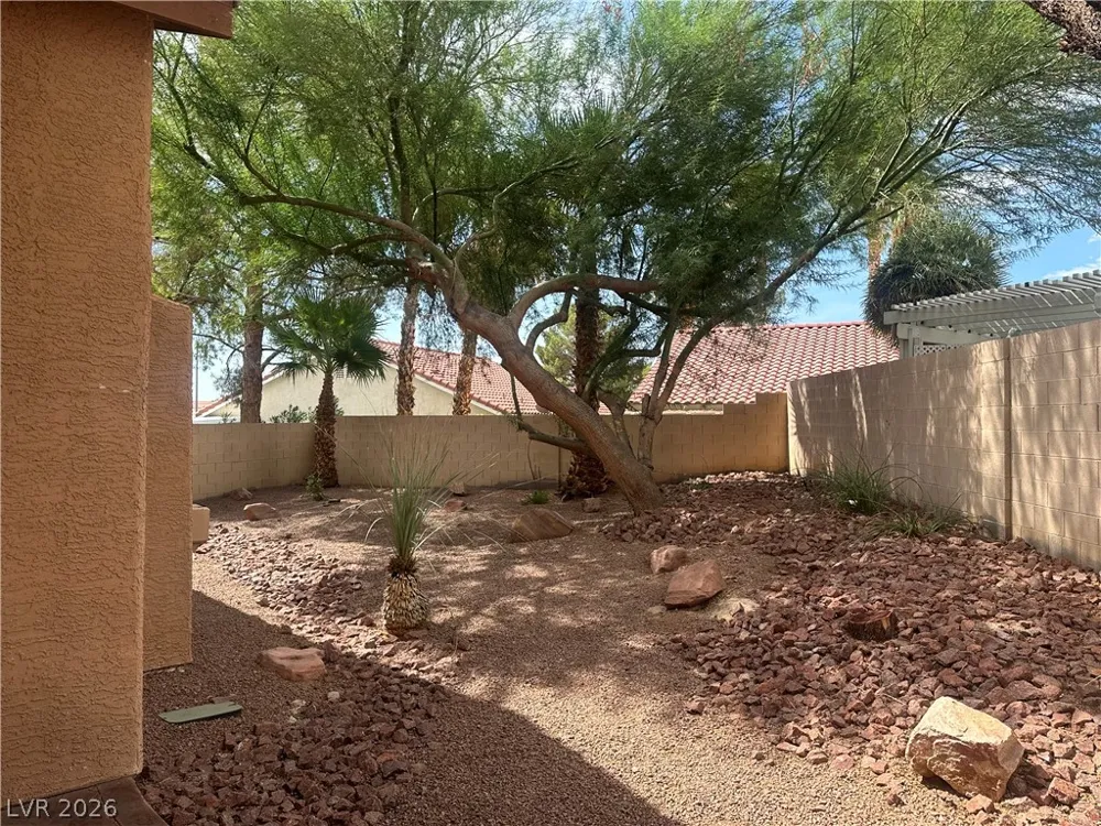 5011 Rio Colorado Circle North Las Vegas, NV 89031