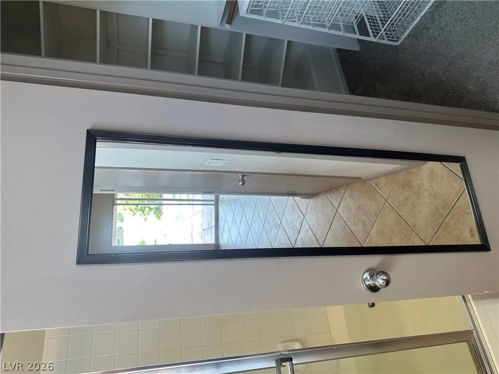 5011 Rio Colorado Circle North Las Vegas, NV 89031