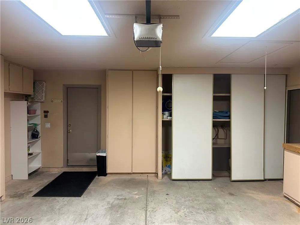 5011 Rio Colorado Circle North Las Vegas, NV 89031
