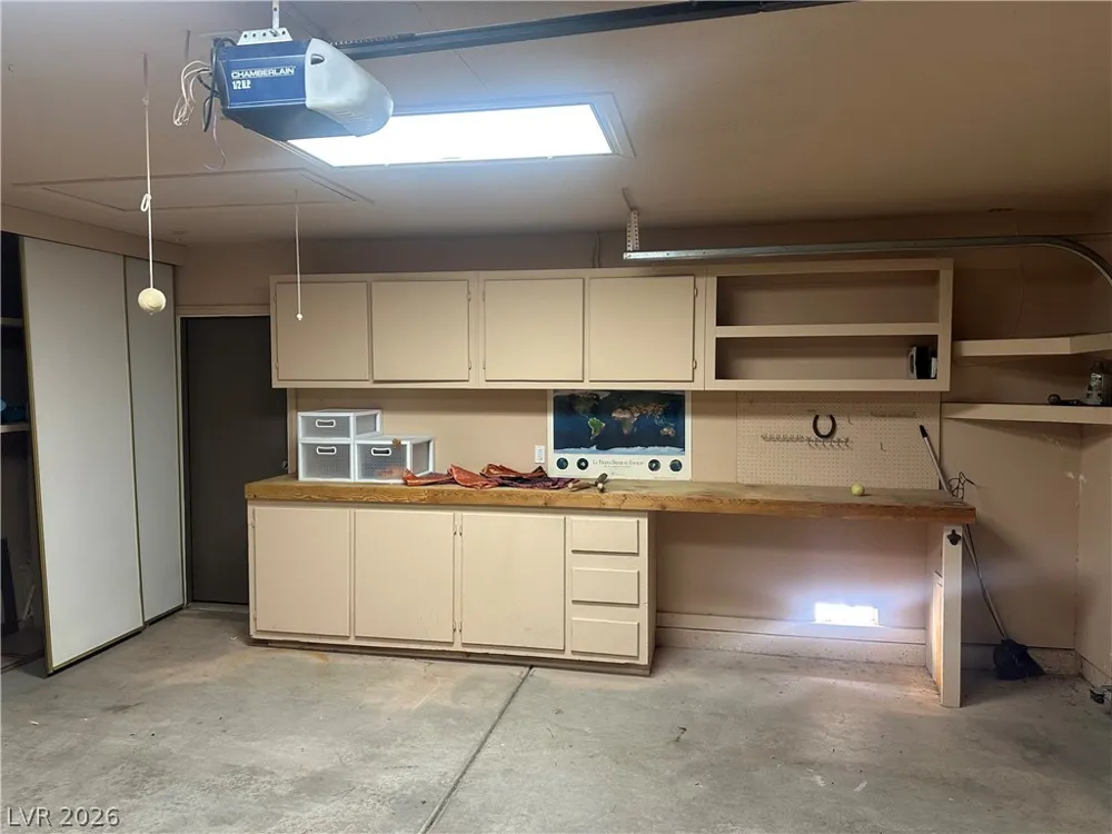 5011 Rio Colorado Circle North Las Vegas, NV 89031