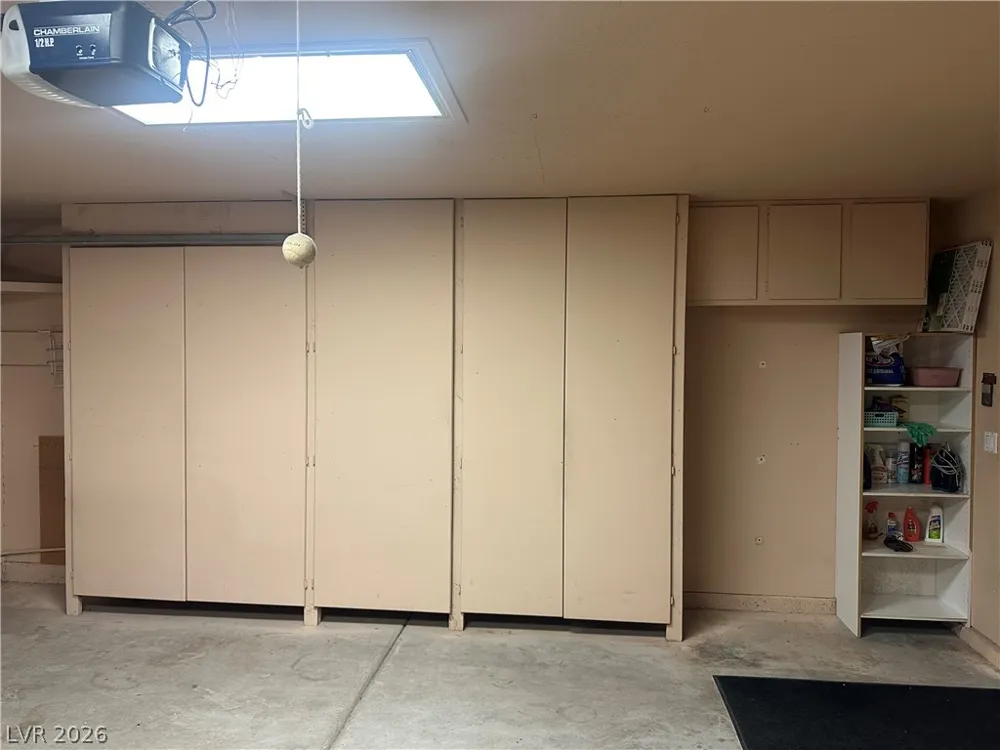 5011 Rio Colorado Circle North Las Vegas, NV 89031