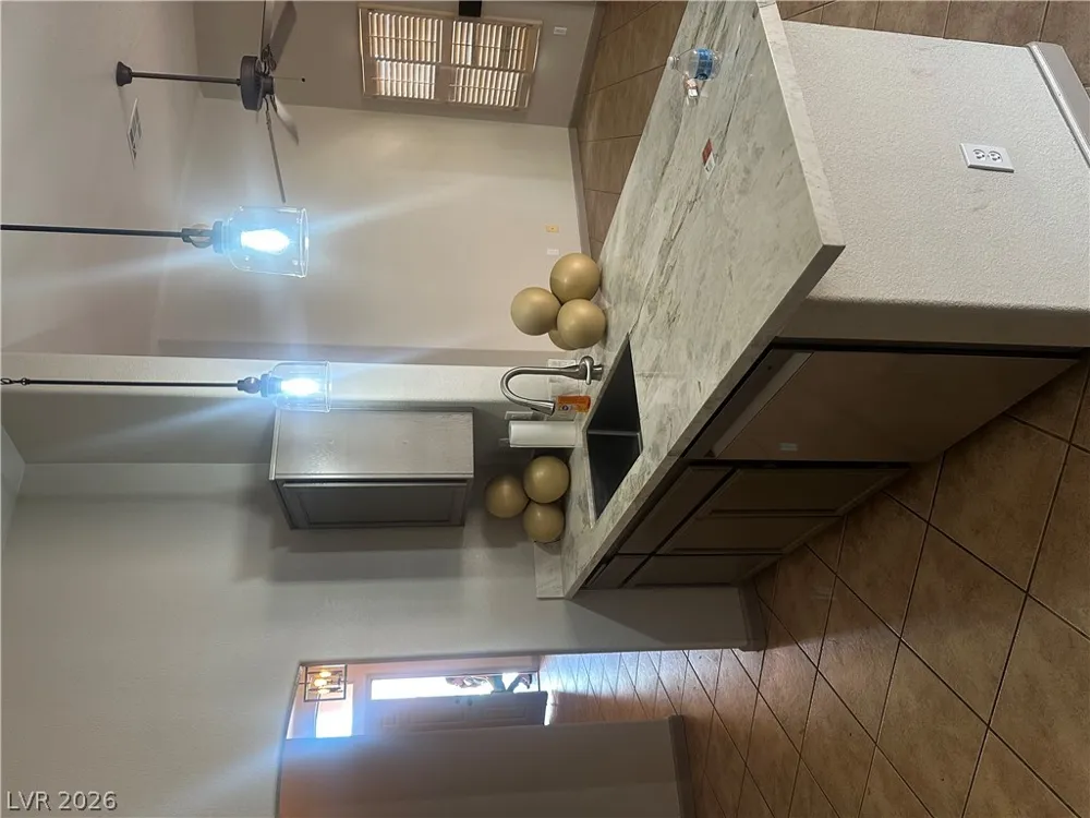 5011 Rio Colorado Circle North Las Vegas, NV 89031