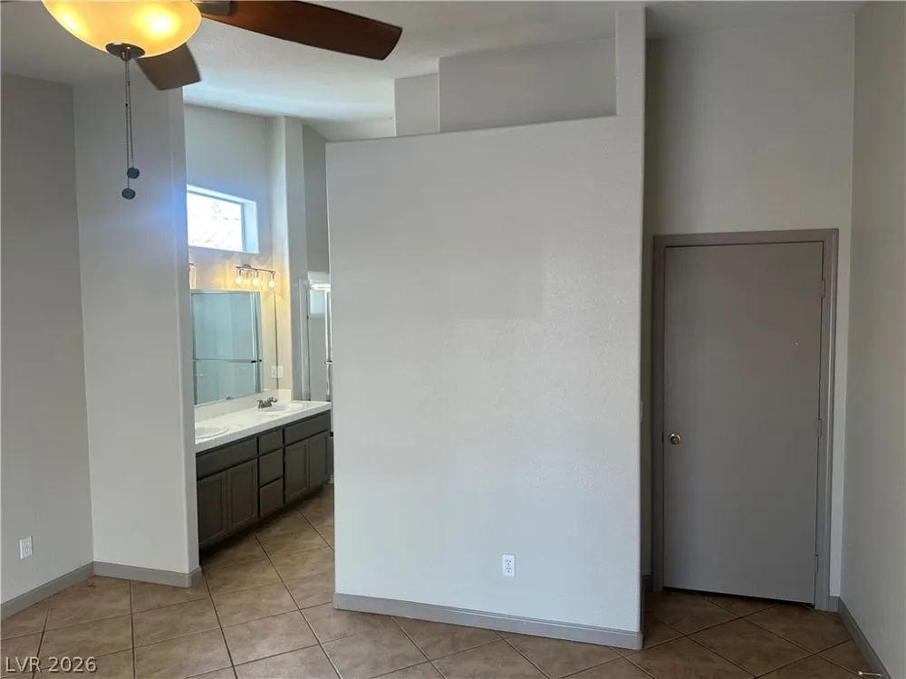 5011 Rio Colorado Circle North Las Vegas, NV 89031
