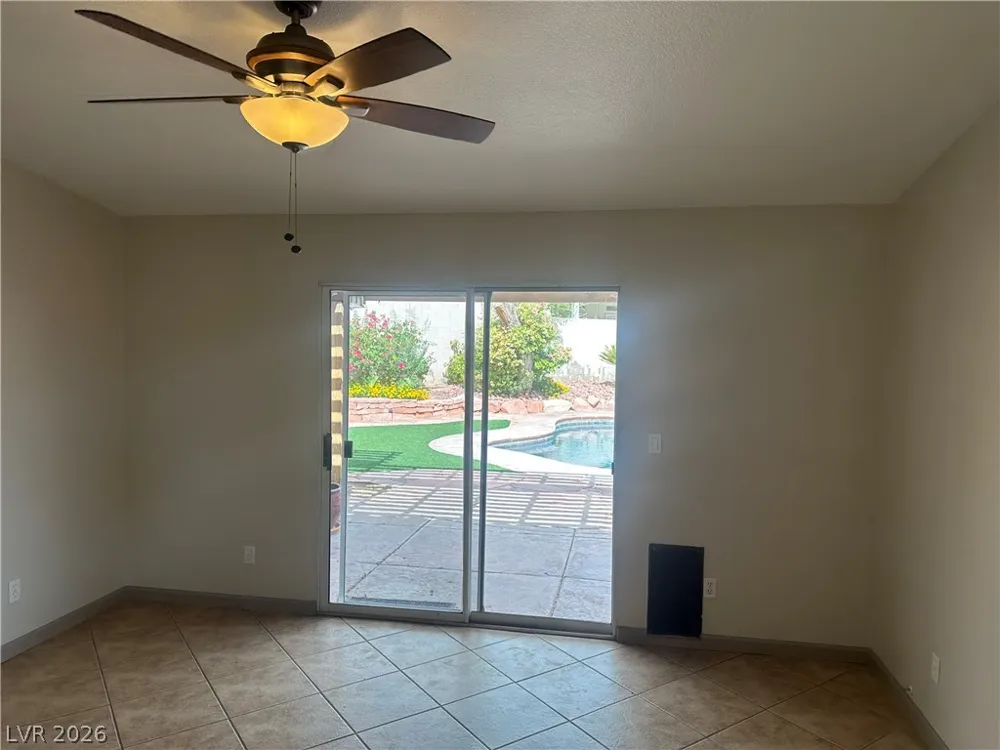 5011 Rio Colorado Circle North Las Vegas, NV 89031