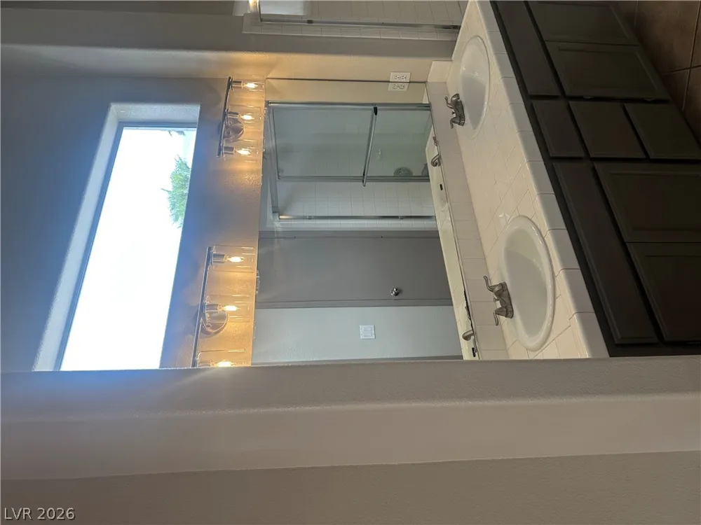 5011 Rio Colorado Circle North Las Vegas, NV 89031