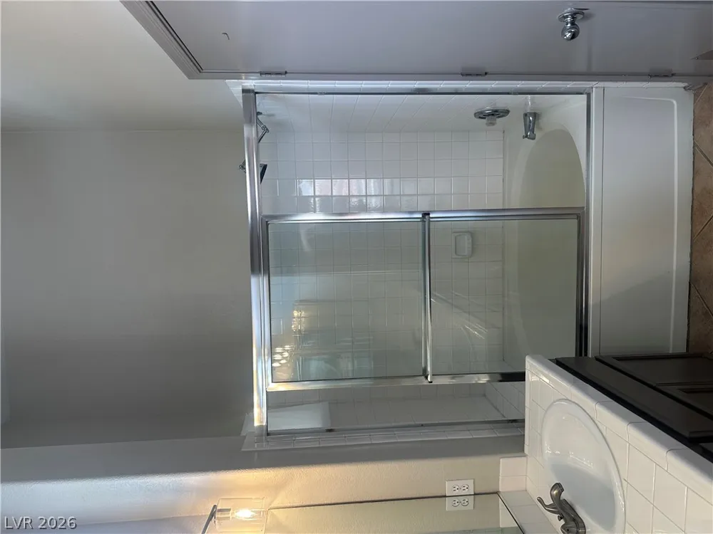 5011 Rio Colorado Circle North Las Vegas, NV 89031