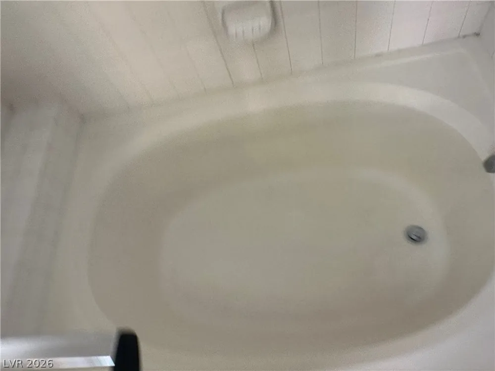 5011 Rio Colorado Circle North Las Vegas, NV 89031