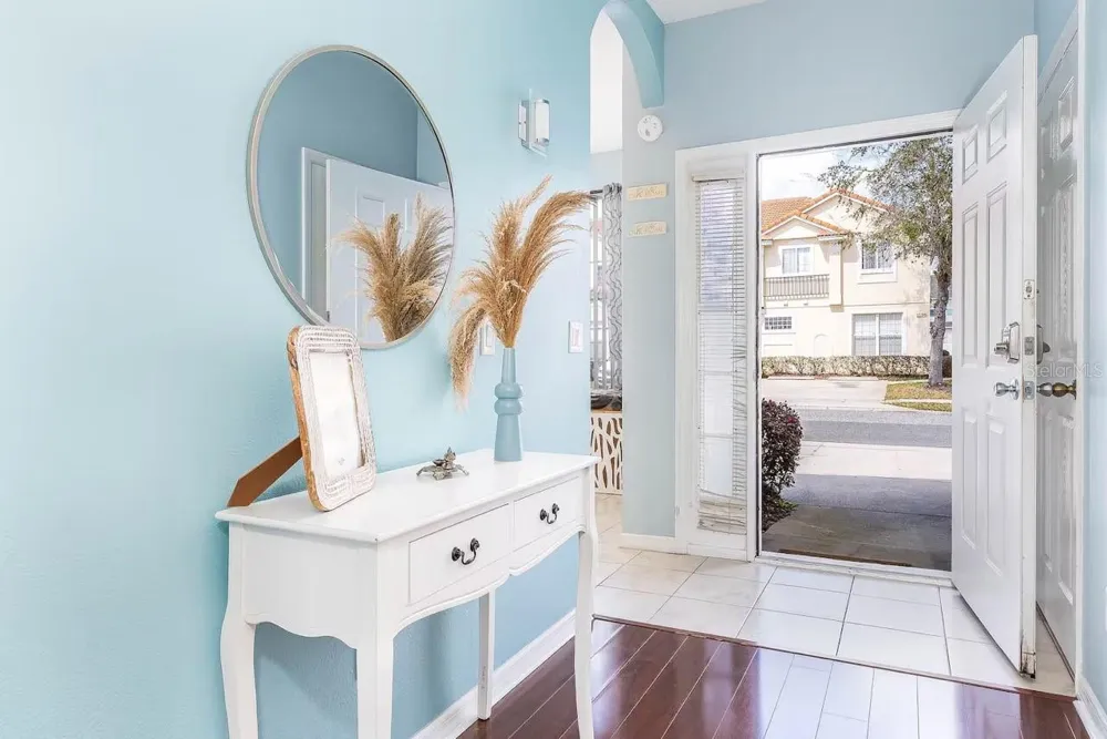 1137 S BEACH CIRCLE Kissimmee, FL 34746