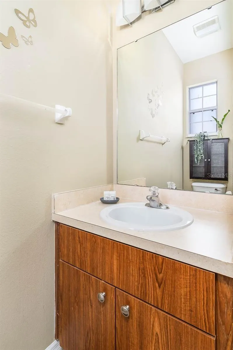 1137 S BEACH CIRCLE Kissimmee, FL 34746