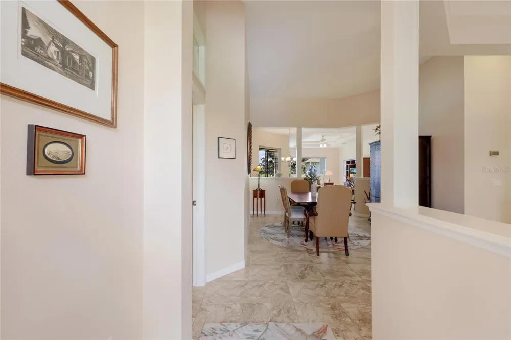 248 DAHLIA COURT Bradenton, FL 34212