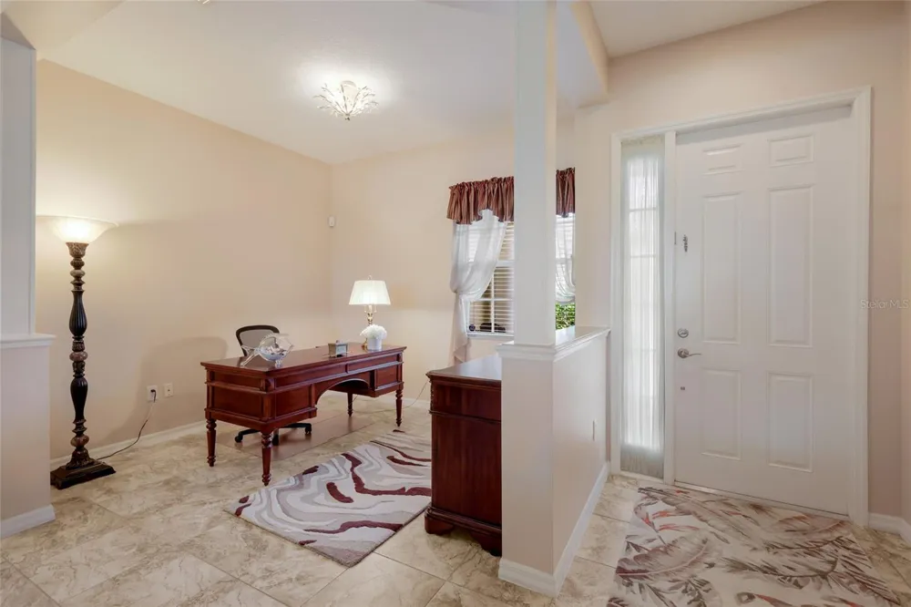 248 DAHLIA COURT Bradenton, FL 34212