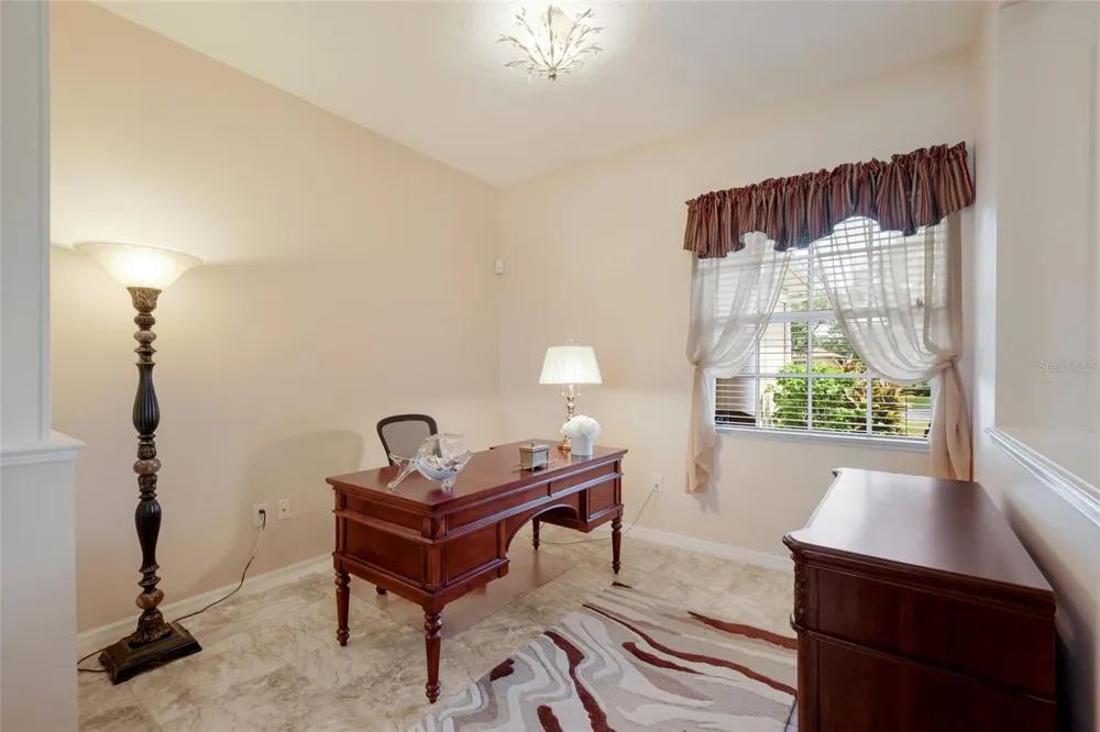 248 DAHLIA COURT Bradenton, FL 34212