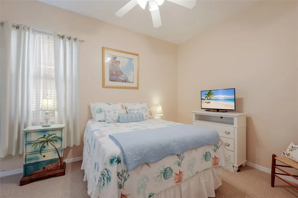 248 DAHLIA COURT Bradenton, FL 34212