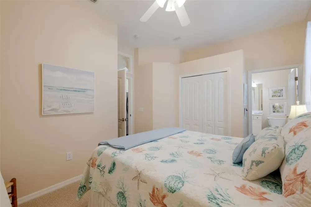 248 DAHLIA COURT Bradenton, FL 34212