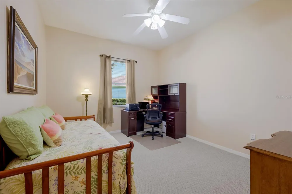 248 DAHLIA COURT Bradenton, FL 34212