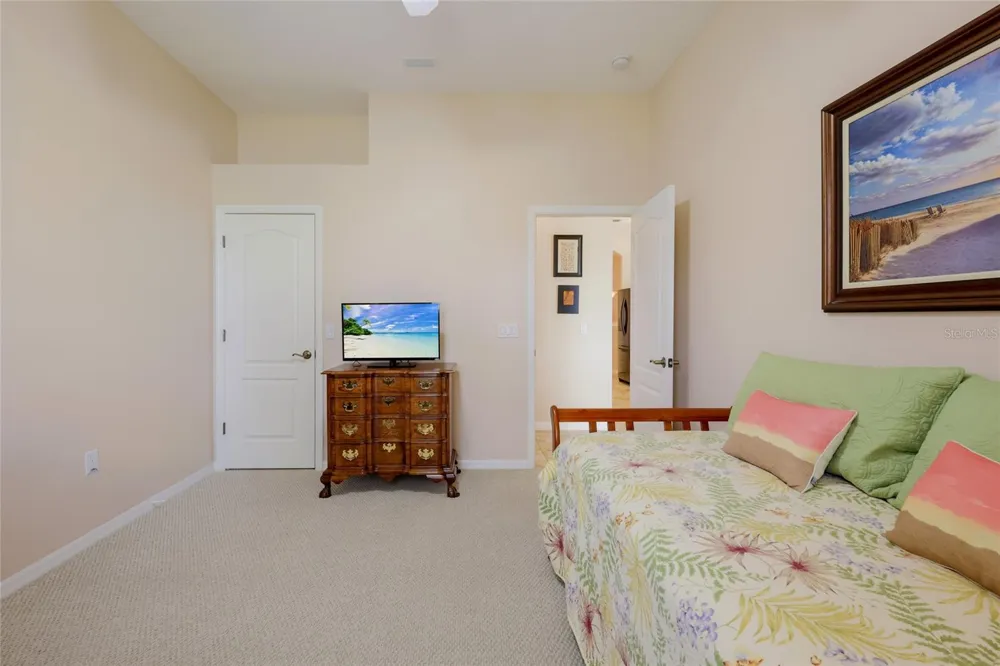 248 DAHLIA COURT Bradenton, FL 34212