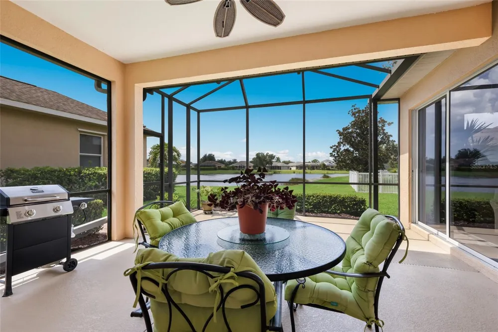 248 DAHLIA COURT Bradenton, FL 34212