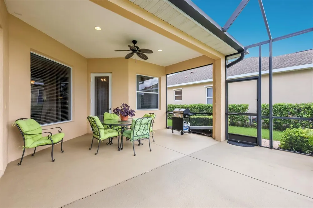 248 DAHLIA COURT Bradenton, FL 34212