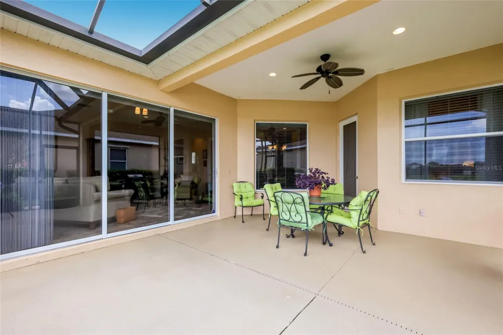 248 DAHLIA COURT Bradenton, FL 34212