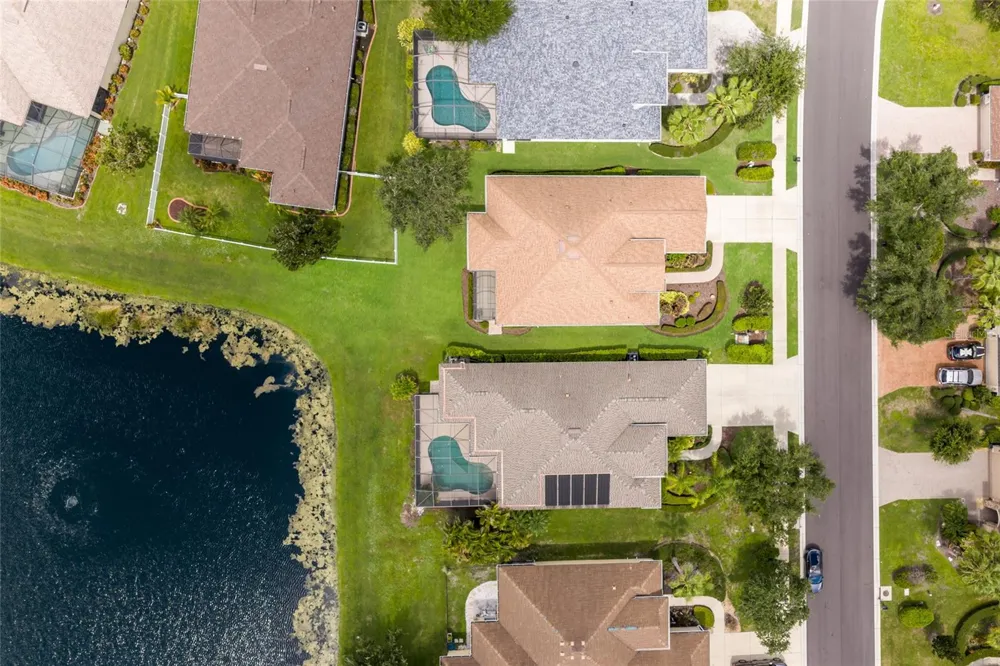 248 DAHLIA COURT Bradenton, FL 34212