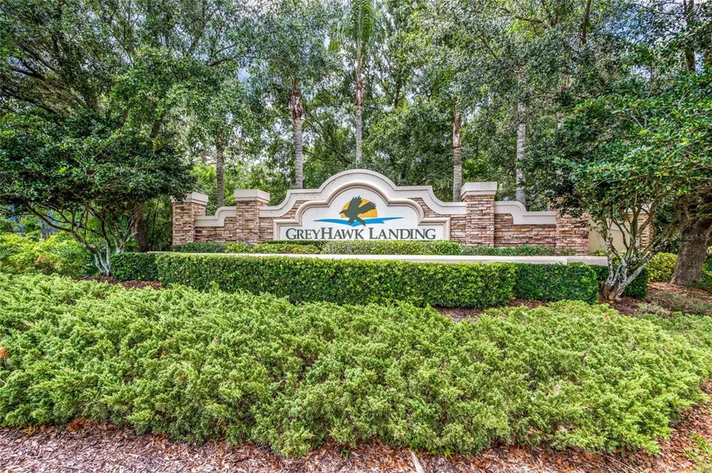 248 DAHLIA COURT Bradenton, FL 34212