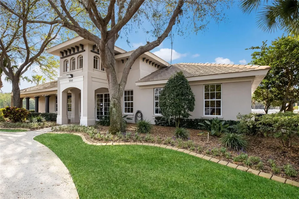 248 DAHLIA COURT Bradenton, FL 34212