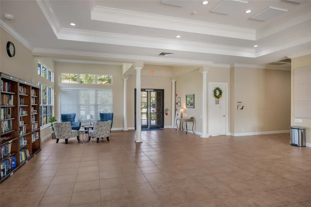 248 DAHLIA COURT Bradenton, FL 34212