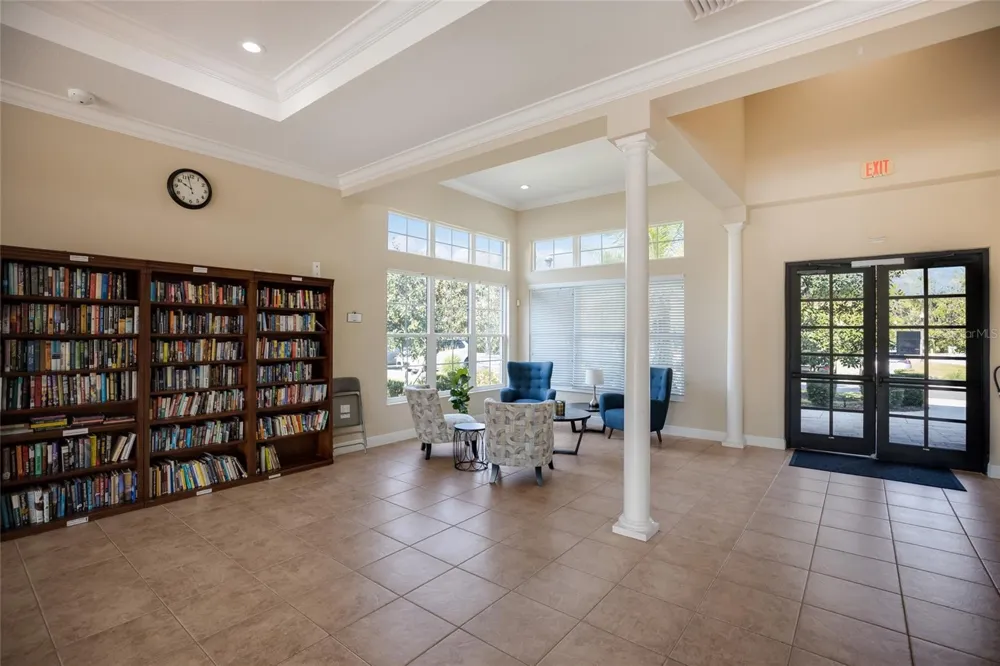 248 DAHLIA COURT Bradenton, FL 34212
