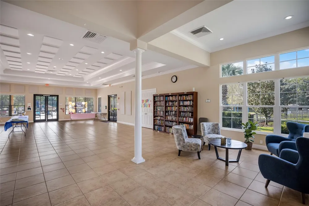 248 DAHLIA COURT Bradenton, FL 34212
