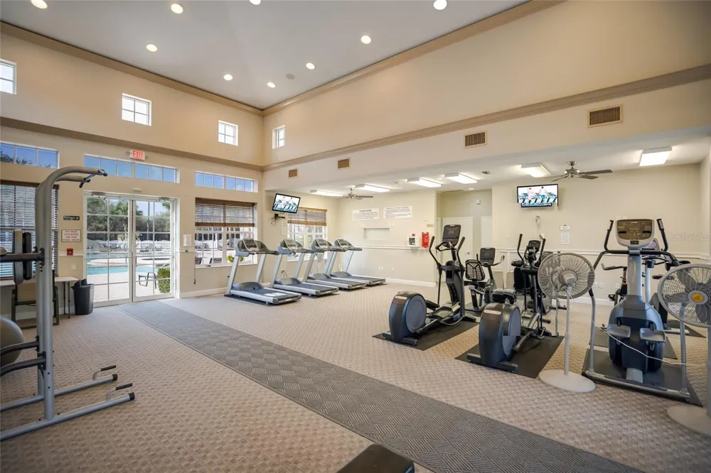 248 DAHLIA COURT Bradenton, FL 34212