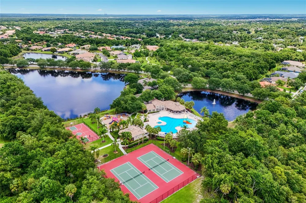 248 DAHLIA COURT Bradenton, FL 34212