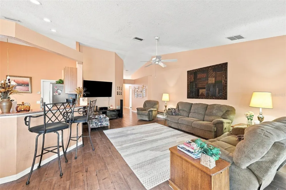 207 LAKEWAY LANE Apollo Beach, FL 33572