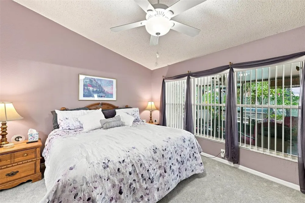 207 LAKEWAY LANE Apollo Beach, FL 33572