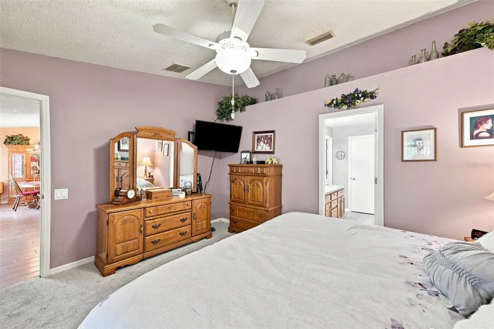 207 LAKEWAY LANE Apollo Beach, FL 33572