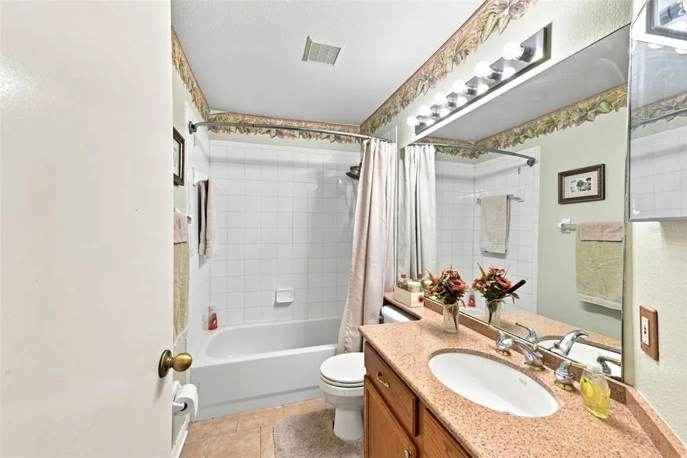 207 LAKEWAY LANE Apollo Beach, FL 33572
