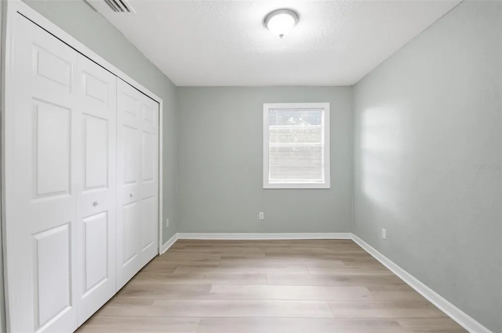 1743 30TH STREET S St Petersburg, FL 33712
