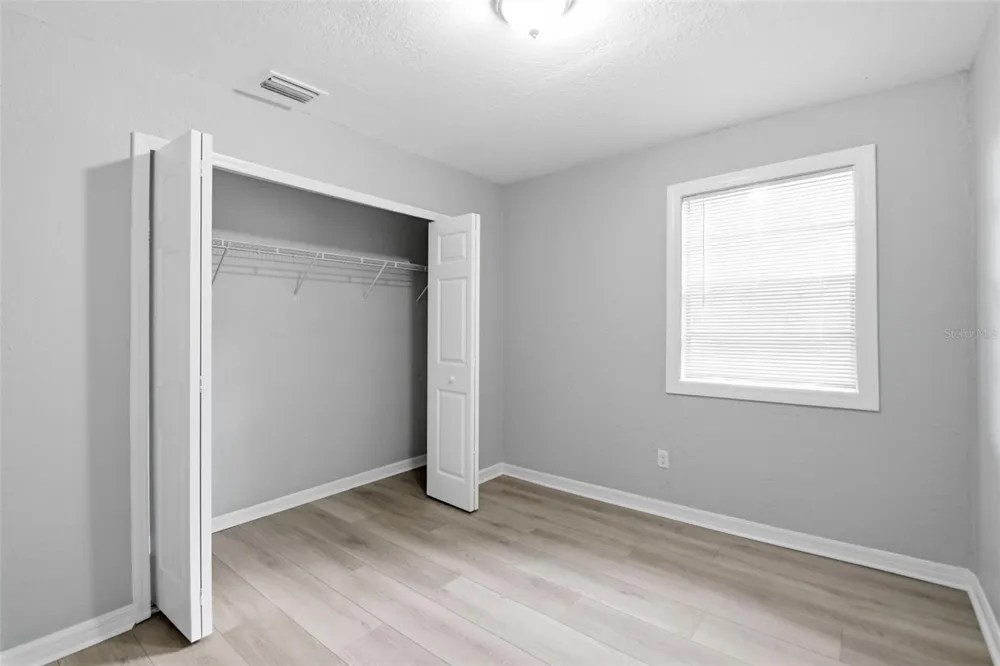 1743 30TH STREET S St Petersburg, FL 33712